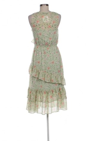 Rochie Reserved, Mărime S, Culoare Multicolor, Preț 110,99 Lei