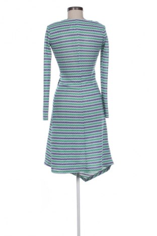 Sukienka Reserved, Rozmiar S, Kolor Kolorowy, Cena 22,99 zł