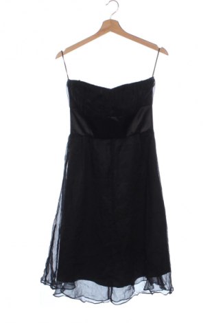 Kleid Reserved, Größe M, Farbe Schwarz, Preis 11,99 €