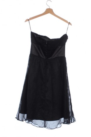 Kleid Reserved, Größe M, Farbe Schwarz, Preis 11,99 €