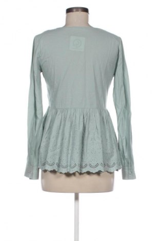 Sukienka Reserved, Rozmiar S, Kolor Zielony, Cena 20,99 zł