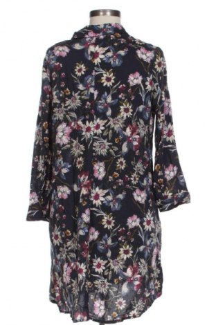 Sukienka Reserved, Rozmiar M, Kolor Kolorowy, Cena 24,99 zł