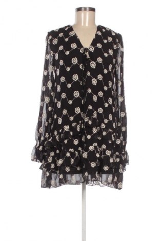 Sukienka Reserved, Rozmiar S, Kolor Kolorowy, Cena 21,99 zł