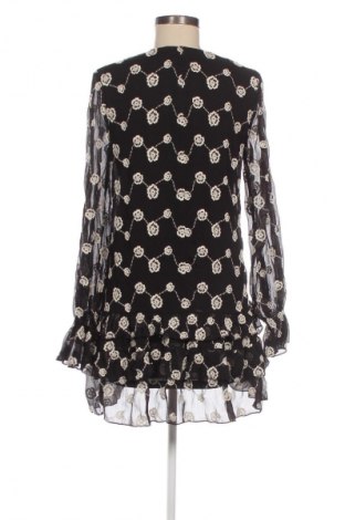 Sukienka Reserved, Rozmiar S, Kolor Kolorowy, Cena 21,99 zł