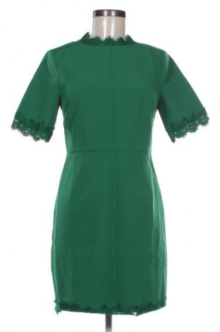Kleid Reserved, Größe S, Farbe Grün, Preis € 28,99