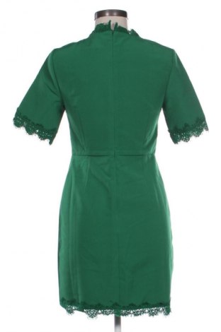 Kleid Reserved, Größe S, Farbe Grün, Preis € 28,99