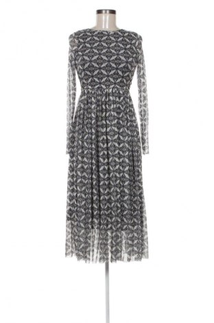 Ruha Rich & Royal, Méret XS, Szín Sokszínű, Ár 13 969 Ft