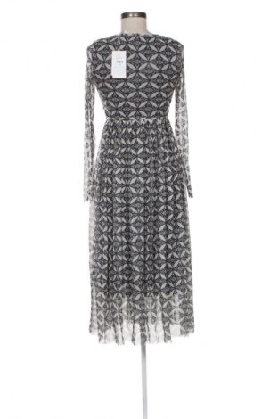 Ruha Rich & Royal, Méret XS, Szín Sokszínű, Ár 13 969 Ft