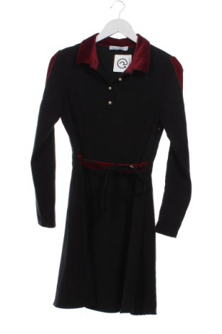 Kleid Rinascimento, Größe S, Farbe Schwarz, Preis € 19,99