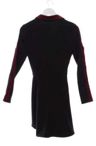 Kleid Rinascimento, Größe S, Farbe Schwarz, Preis € 19,99