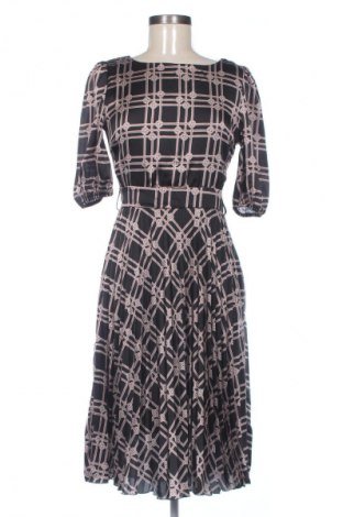 Šaty  Rinascimento, Velikost S, Barva Vícebarevné, Cena  619,00 Kč