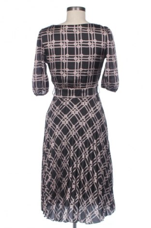 Šaty  Rinascimento, Velikost S, Barva Vícebarevné, Cena  619,00 Kč