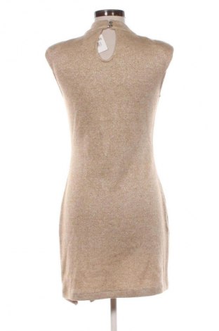 Рокля Rinascimento, Размер L, Цвят Бежов, Цена 15,98 €