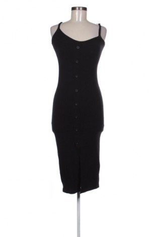 Рокля River Island, Размер S, Цвят Черен, Цена 16,36 €