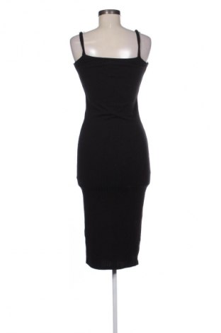 Рокля River Island, Размер S, Цвят Черен, Цена 16,36 €