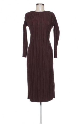 Φόρεμα River Island, Μέγεθος S, Χρώμα Καφέ, Τιμή 30,99 €