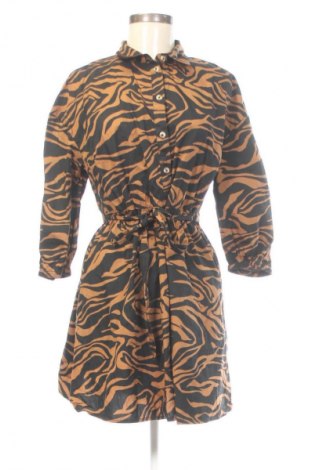 Рокля River Island, Размер M, Цвят Многоцветен, Цена 7,15 €