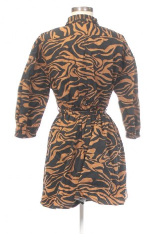 Рокля River Island, Размер M, Цвят Многоцветен, Цена 7,15 €