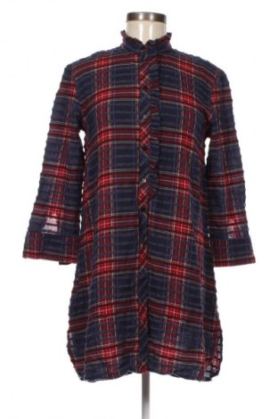 Рокля River Woods, Размер S, Цвят Многоцветен, Цена 9,20 €