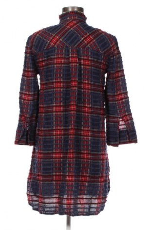 Рокля River Woods, Размер S, Цвят Многоцветен, Цена 9,20 €