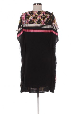 Šaty  Cavalli Class, Velikost L, Barva Vícebarevné, Cena  799,00 Kč