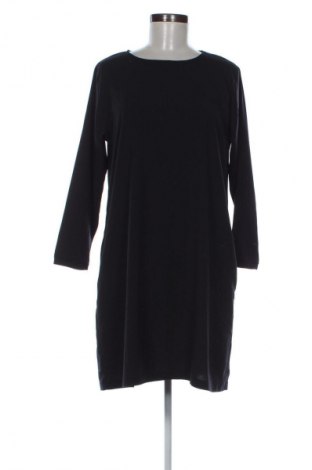 Φόρεμα Rockamora, Μέγεθος M, Χρώμα Μαύρο, Τιμή 2,99 €