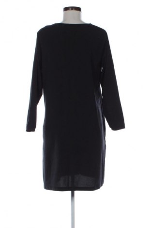 Φόρεμα Rockamora, Μέγεθος M, Χρώμα Μαύρο, Τιμή 2,99 €