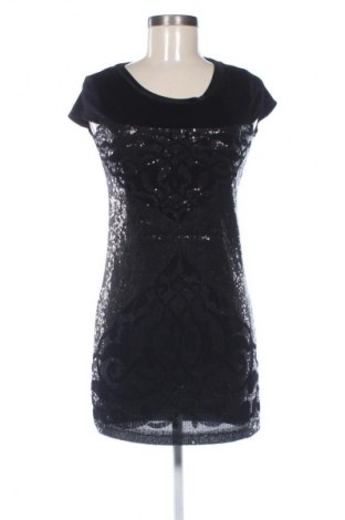 Šaty  Rodin, Velikost S, Barva Černá, Cena  550,00 Kč