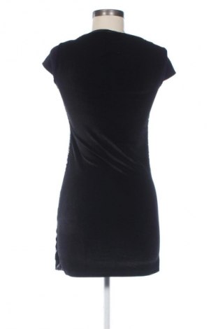 Šaty  Rodin, Velikost S, Barva Černá, Cena  550,00 Kč