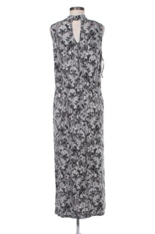 Šaty  Roman, Velikost XL, Barva Vícebarevné, Cena  409,00 Kč