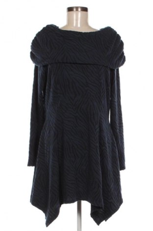 Sukienka Roman, Rozmiar L, Kolor Kolorowy, Cena 35,73 zł