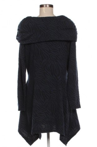 Sukienka Roman, Rozmiar L, Kolor Kolorowy, Cena 35,73 zł