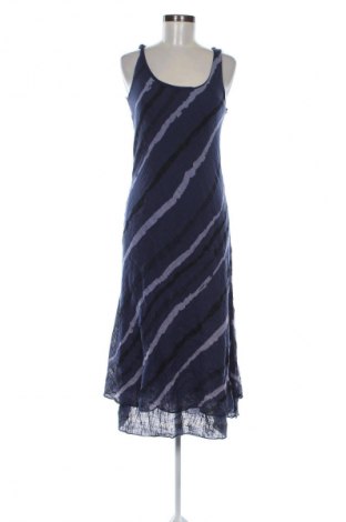 Sukienka Roman, Rozmiar M, Kolor Kolorowy, Cena 35,42 zł