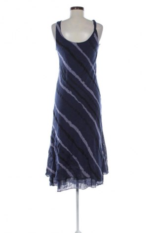 Sukienka Roman, Rozmiar M, Kolor Kolorowy, Cena 35,42 zł