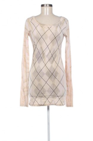 Рокля Romeo & Juliet, Размер XS, Цвят Многоцветен, Цена 22,23 €