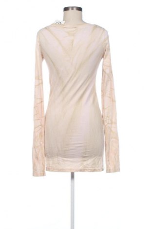 Рокля Romeo & Juliet, Размер XS, Цвят Многоцветен, Цена 22,23 €