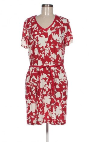 Kleid Rosch, Größe M, Farbe Mehrfarbig, Preis 69,99 €