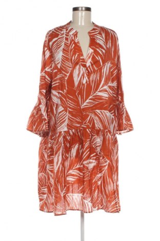 Ruha Rosch, Méret XXL, Szín Sokszínű, Ár 38 369 Ft