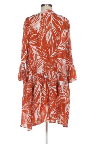Ruha Rosch, Méret XXL, Szín Sokszínű, Ár 38 369 Ft