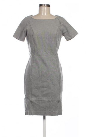 Ruha Rosemunde, Méret M, Szín Szürke, Ár 4 029 Ft