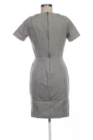 Ruha Rosemunde, Méret M, Szín Szürke, Ár 4 029 Ft