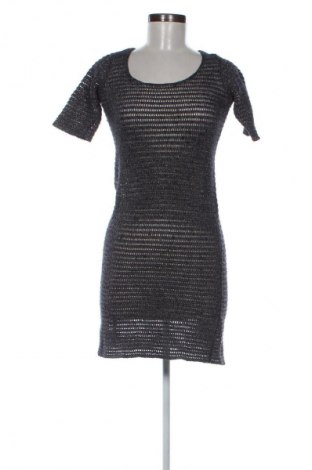 Kleid Rosemunde, Größe M, Farbe Mehrfarbig, Preis 9,45 €