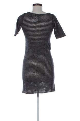 Kleid Rosemunde, Größe M, Farbe Mehrfarbig, Preis 9,45 €