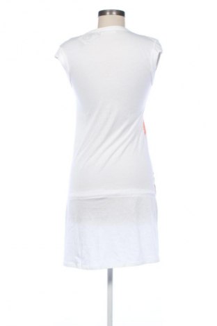 Рокля Roxy, Размер S, Цвят Бял, Цена 9,20 €