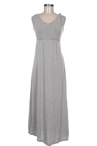 Ruha Roxy, Méret M, Szín Szürke, Ár 7 999 Ft