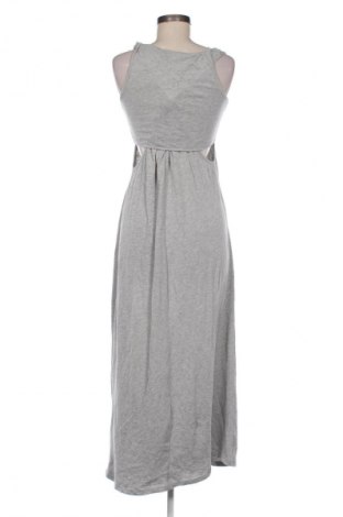 Ruha Roxy, Méret M, Szín Szürke, Ár 7 999 Ft