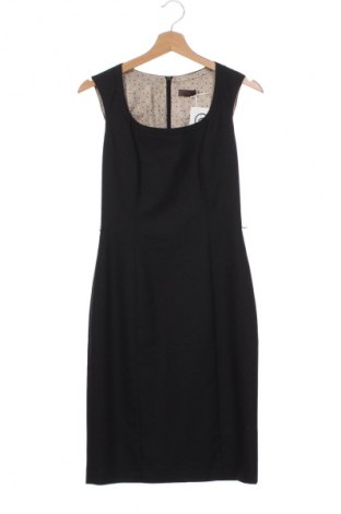 Šaty  S.Oliver, Veľkosť XS, Farba Čierna, Cena  3,95 €