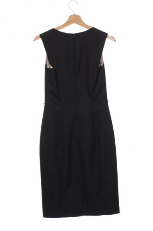 Šaty  S.Oliver, Veľkosť XS, Farba Čierna, Cena  3,95 €