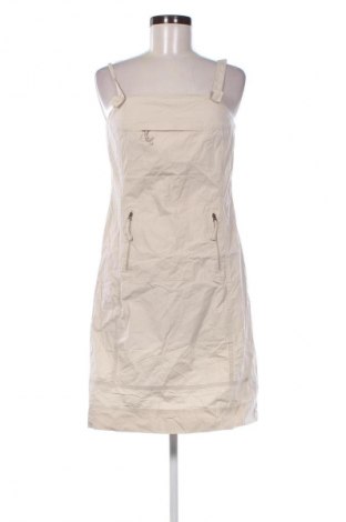 Kleid S.Oliver, Größe S, Farbe Beige, Preis € 15,99