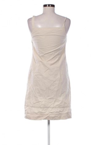 Kleid S.Oliver, Größe S, Farbe Beige, Preis € 15,99